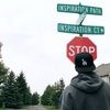 klok_papi